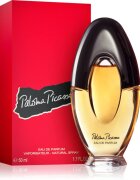 Paloma Picasso parfémovaná voda pro ženy 50 ml