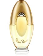 Paloma Picasso toaletní voda pro ženy 100 ml