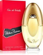 Paloma Picasso toaletní voda pro ženy 100 ml