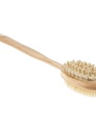 PALSAR7 Body Brush kartáč na tělo 1 ks