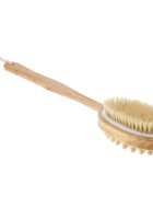 PALSAR7 Body Brush kartáč na tělo 1 ks
