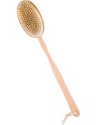 PALSAR7 Body Brush kartáč na tělo 1 ks