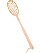 PALSAR7 Body Brush kartáč na tělo 1 ks