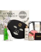 PALSAR7 Cleansing dárková sada