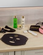 PALSAR7 Cleansing dárková sada