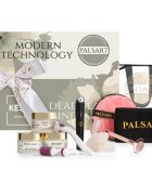 PALSAR7 Collagen & Massage dárková sada