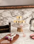 PALSAR7 Collagen & Massage dárková sada
