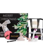 PALSAR7 Collagen & Massage Set dárková sada pro intenzivní péči o pleť