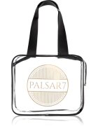 PALSAR7 Cosmetic Travel Bag kosmetická taška 1 ks