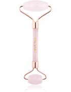 PALSAR7 Face-roller Rose Quartz masážní váleček na obličej 1 ks