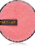 PALSAR7 Facial Cleansing Pad čisticí polštářek na obličej 1 ks
