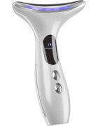 PALSAR7 Galvanic iron galvanická žehlička na krk a dekolt 1 ks