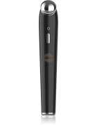 PALSAR7 Galvanic iron galvanická žehlička na oční okolí 1 ks