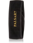 PALSAR7 Headband čelenka do vlasů 1 ks