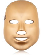 PALSAR7 LED Mask Face Gold ošetřující LED maska na obličej 1 ks
