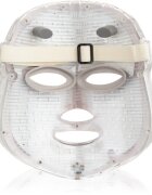 PALSAR7 LED Mask Face Gold ošetřující LED maska na obličej 1 ks