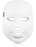 PALSAR7 LED Mask Face White ošetřující LED maska na obličej 1 ks