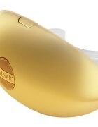 PALSAR7 LED Mask Lips ošetřující LED maska na rty Gold 1 ks