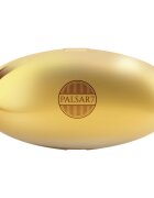 PALSAR7 LED Mask Lips ošetřující LED maska na rty Gold 1 ks