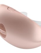 PALSAR7 LED Mask Lips ošetřující LED maska na rty Rose Gold 1 ks