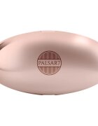 PALSAR7 LED Mask Lips ošetřující LED maska na rty Rose Gold 1 ks