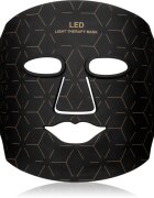 PALSAR7 LED Mask Silicone ošetřující LED maska na obličej 1 ks