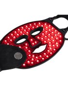 PALSAR7 LED Mask Silicone ošetřující LED maska na obličej 1 ks