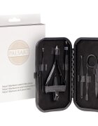 PALSAR7 Manicure Set manikúrní set