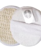 PALSAR7 Massage Sponge mycí houba na tělo 1 ks