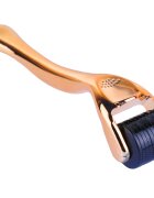 PALSAR7 Micro-Needling Roller mikrojehličkový aplikátor na obličej 1 ks