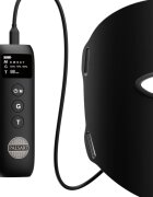 PALSAR7 Photon LED mask 8in1 obličejová LED maska 1 ks