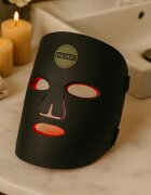 PALSAR7 Photon LED mask 8in1 obličejová LED maska 1 ks