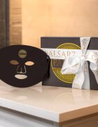 PALSAR7 Photon LED mask 8in1 obličejová LED maska 1 ks