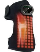 PALSAR7 Red light therapy massager masážní přístroj na koleno 1 ks