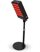 PALSAR7 Red light therapy panel compact infračervený panel 1 ks