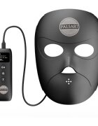 PALSAR7 Ultimate 3D Photon LED mask obličejová LED maska 1 ks