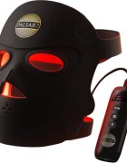PALSAR7 Ultimate 3D Photon LED mask obličejová LED maska 1 ks
