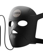 PALSAR7 Ultimate 3D Photon LED mask obličejová LED maska 1 ks