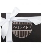 PALSAR7 Ultimate 3D Photon LED mask obličejová LED maska 1 ks