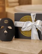 PALSAR7 Ultimate 3D Photon LED mask obličejová LED maska 1 ks