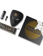 PALSAR7 Ultimate 3D Photon LED mask obličejová LED maska 1 ks