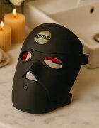 PALSAR7 Ultimate 3D Photon LED mask obličejová LED maska 1 ks