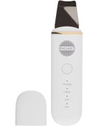 PALSAR7 Ultrasonic spatula multifunkční ultrazvuková špachtle dárková krabička 1 ks