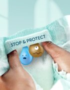Pampers Premium Care Size 4 jednorázové pleny 9-14 kg 68 kg