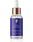 Pani Walewska Anti-Aging Face serum sérum proti stárnutí pleti na obličej krk a dekolt 30 ml