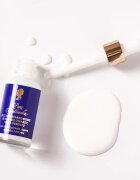 Pani Walewska Anti-Aging Face serum sérum proti stárnutí pleti na obličej krk a dekolt 30 ml