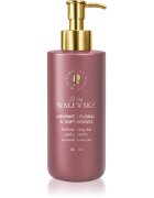 Pani Walewska Aromatic Floral & Soft Woods Perfumed Shower Gel sprchový gel 400 ml