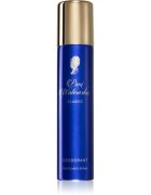 Pani Walewska Classic deodorant s rozprašovačem pro ženy 90 ml