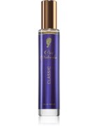 Pani Walewska Classic EDP parfémovaná voda pro ženy 15 ml