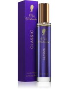 Pani Walewska Classic EDP parfémovaná voda pro ženy 15 ml
